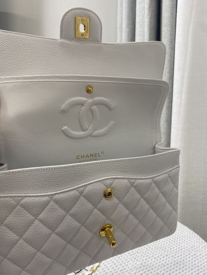 Chanel CF Series Bags